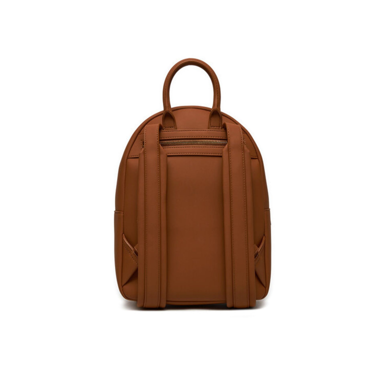 Love Moschino Hátizsák JC4193PP1LKD0208 - Image 3