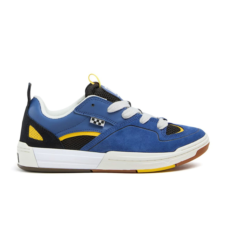 VANS Skate Mixxa Sneaker Sportcipő