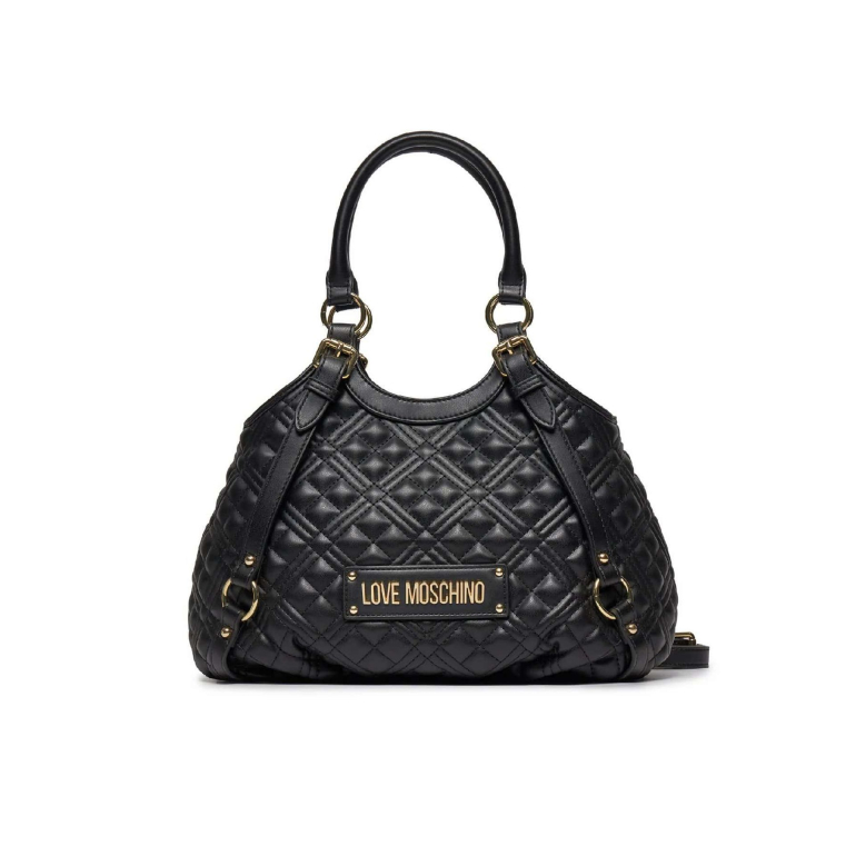 Love Moschino Kézitáska JC4010PP1ILA0000