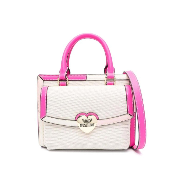 Love Moschino Kézitáska JC4045PP1ILH110B