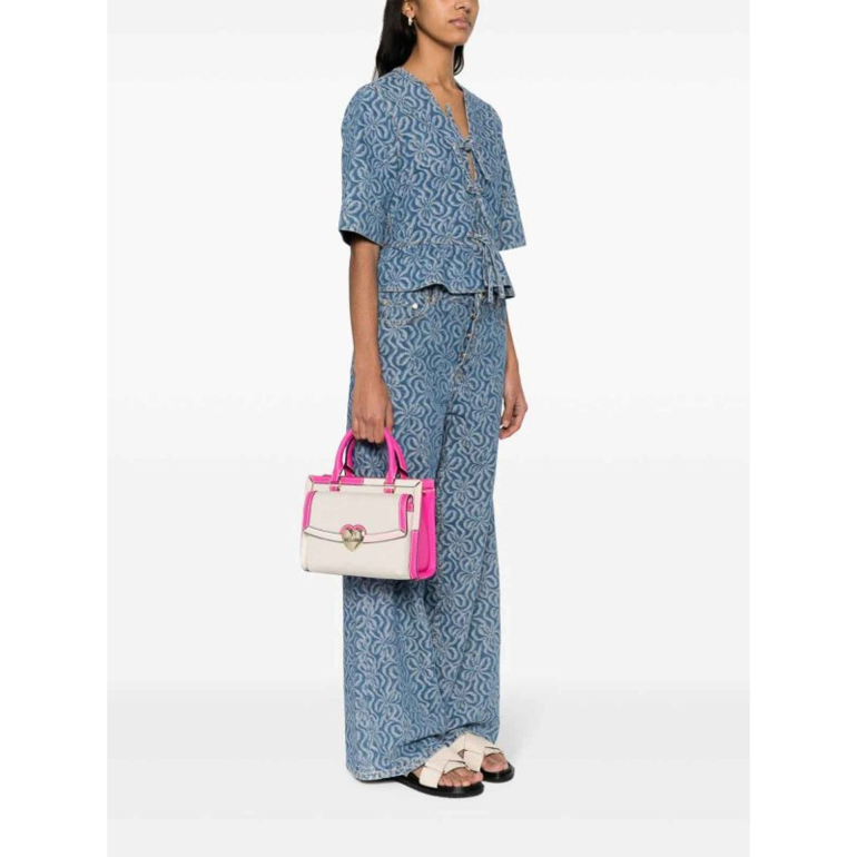 Love Moschino Kézitáska JC4045PP1ILH110B - Image 2