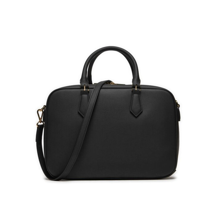 Love Moschino JC4286PP0IKJ100A - Image 2