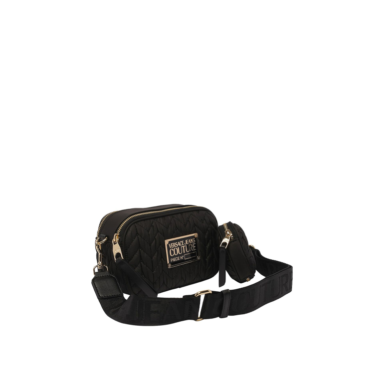 Versace Jeans Táska 74VA4BO6_ZS584_899 - Image 6