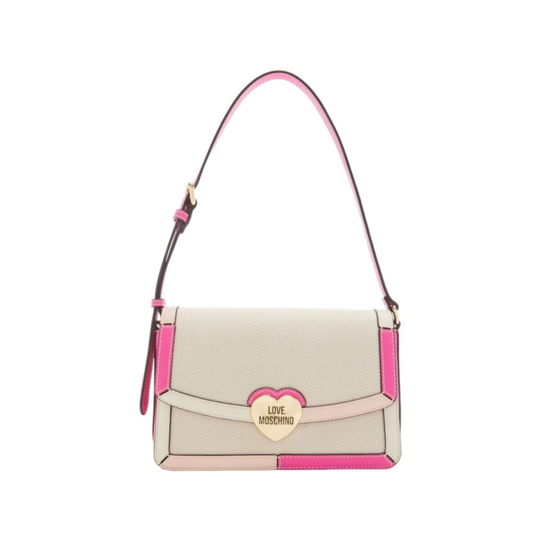 Love Moschino Válltáska JC4043PP1ILH110B