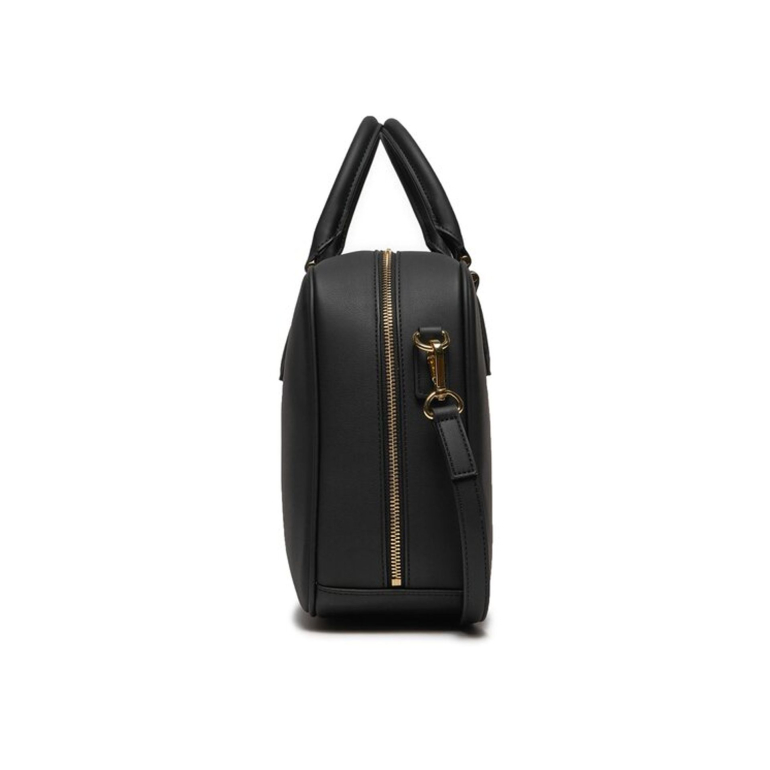 Love Moschino JC4286PP0IKJ100A - Image 3