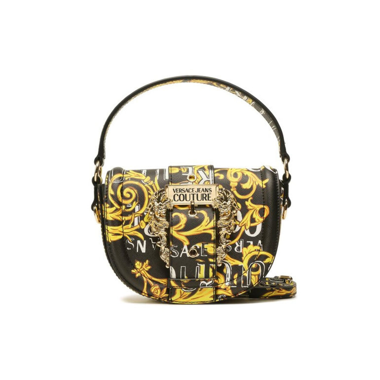 Versace Jeans Kézitáska 74VA4BF2_ZS597_G89