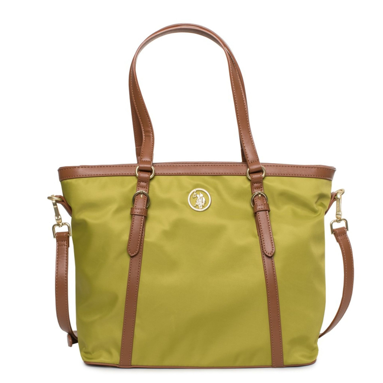 U.S. Polo Assn Válltáska