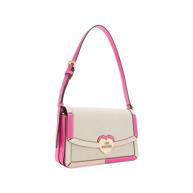 Love Moschino Válltáska JC4043PP1ILH110B - Image 3
