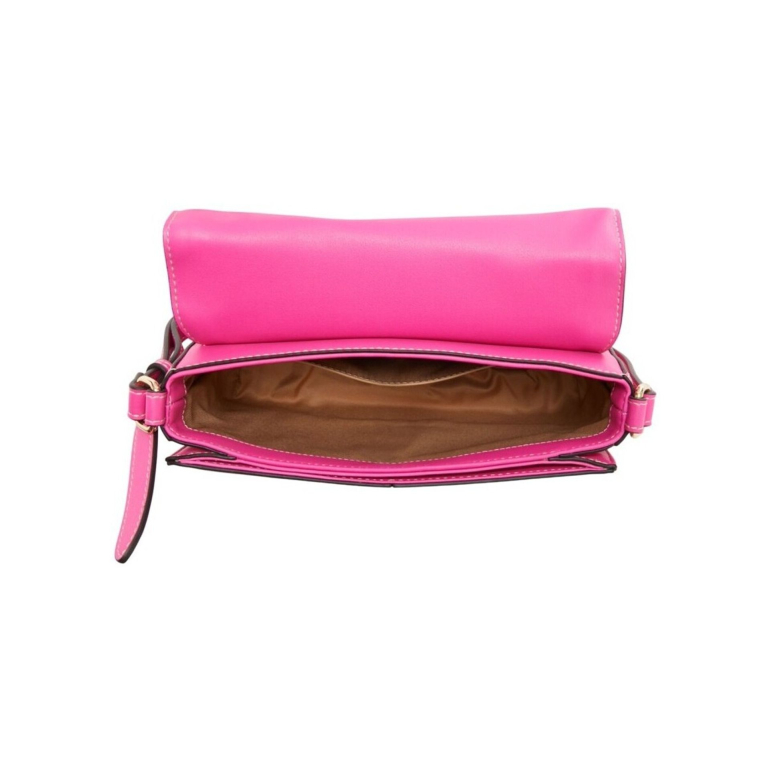 Love Moschino Válltáska JC4043PP1ILH110B - Image 4