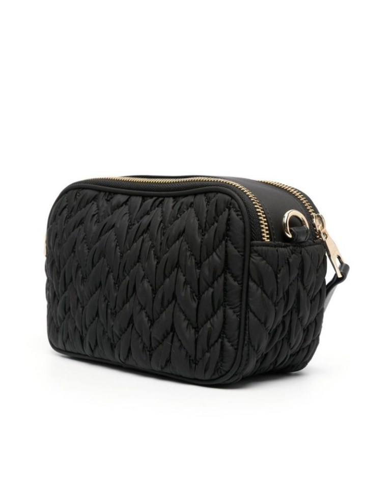 Versace Jeans Táska 74VA4BO6_ZS584_899 - Image 3