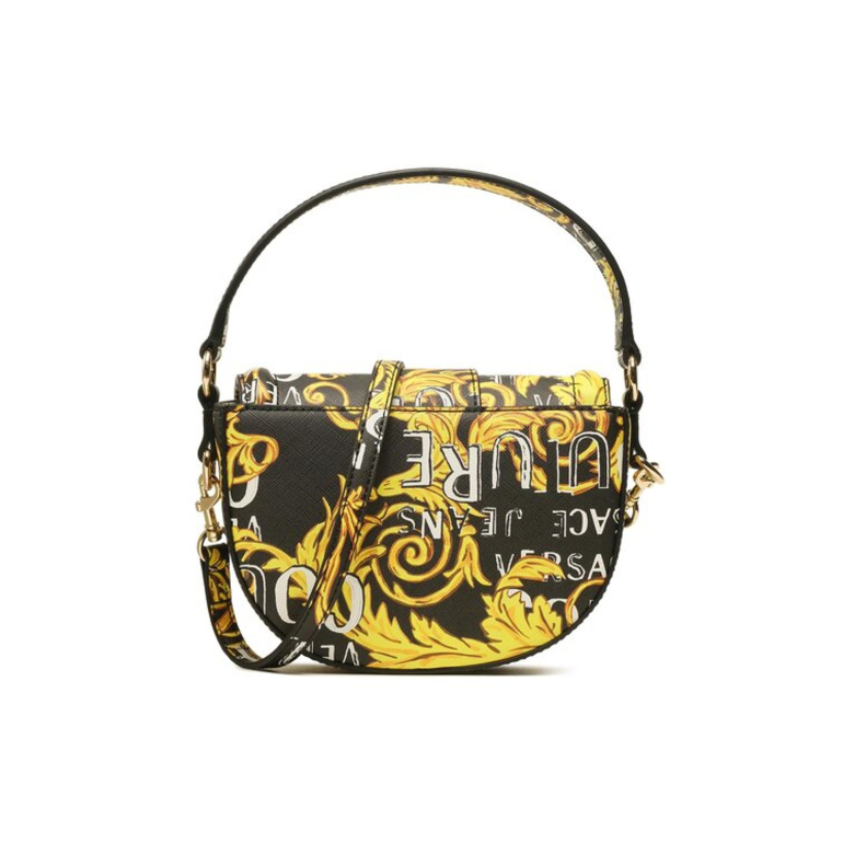 Versace Jeans Kézitáska 74VA4BF2_ZS597_G89 - Image 3