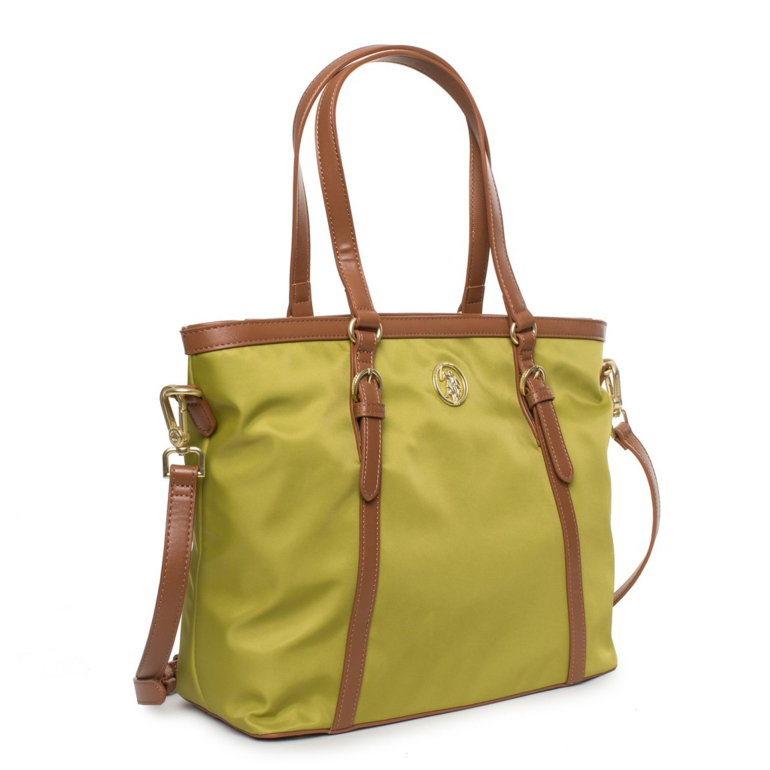 U.S. Polo Assn Válltáska - Image 2