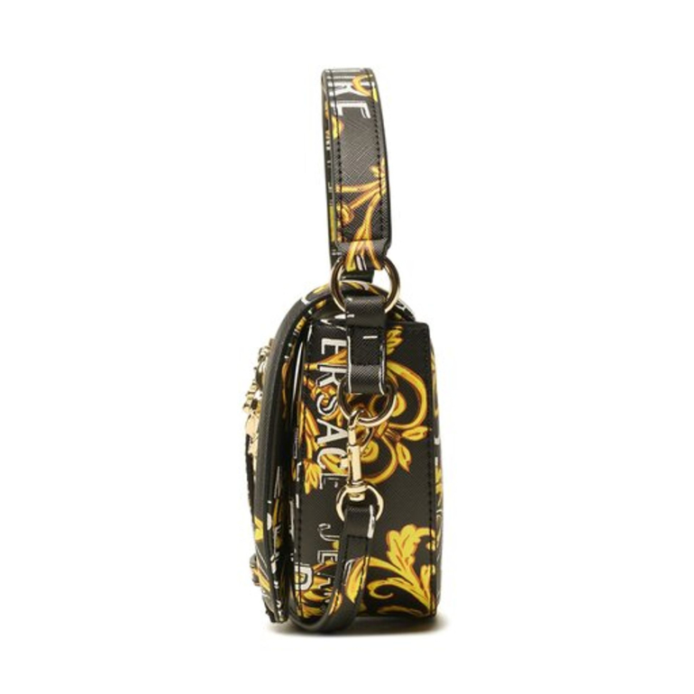 Versace Jeans Kézitáska 74VA4BF2_ZS597_G89 - Image 4