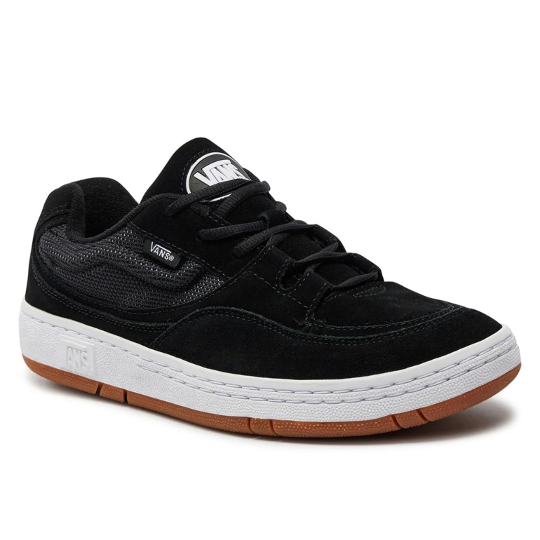 VANS Speed LS Sneaker Sportcipő