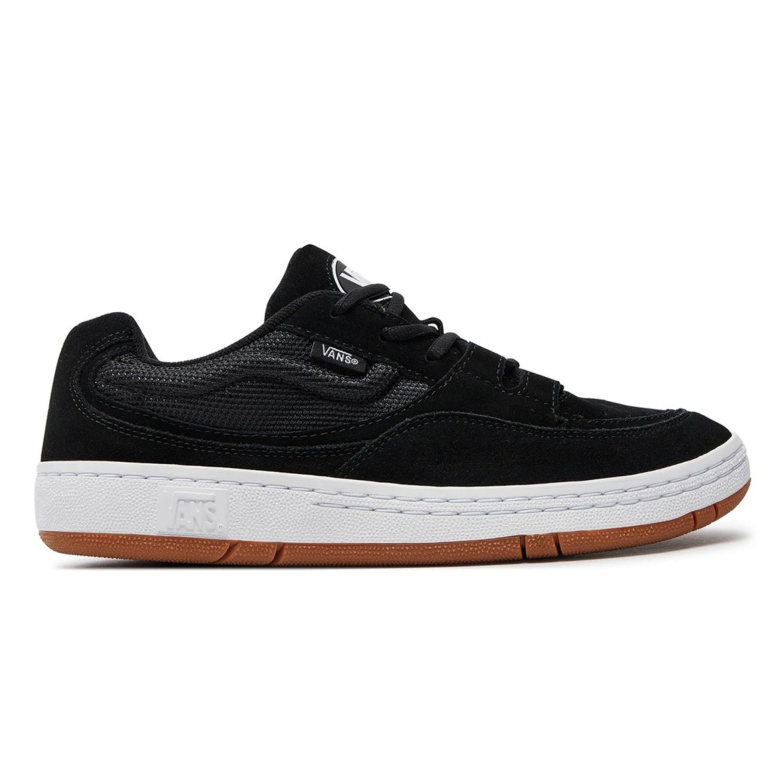 VANS Speed LS Sneaker Sportcipő - Image 2