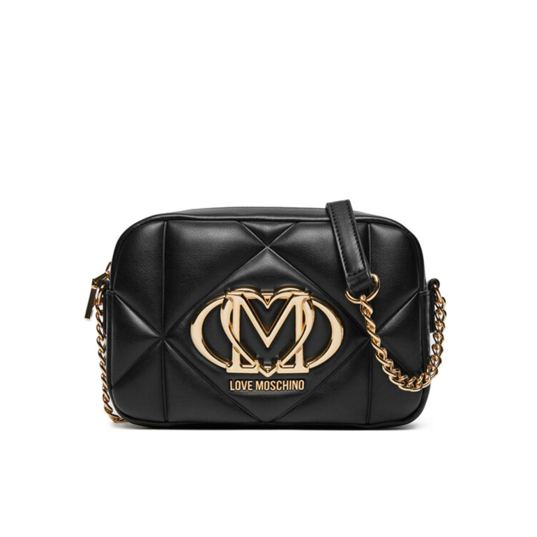 Love Moschino Táska JC4038PP1MLC0000