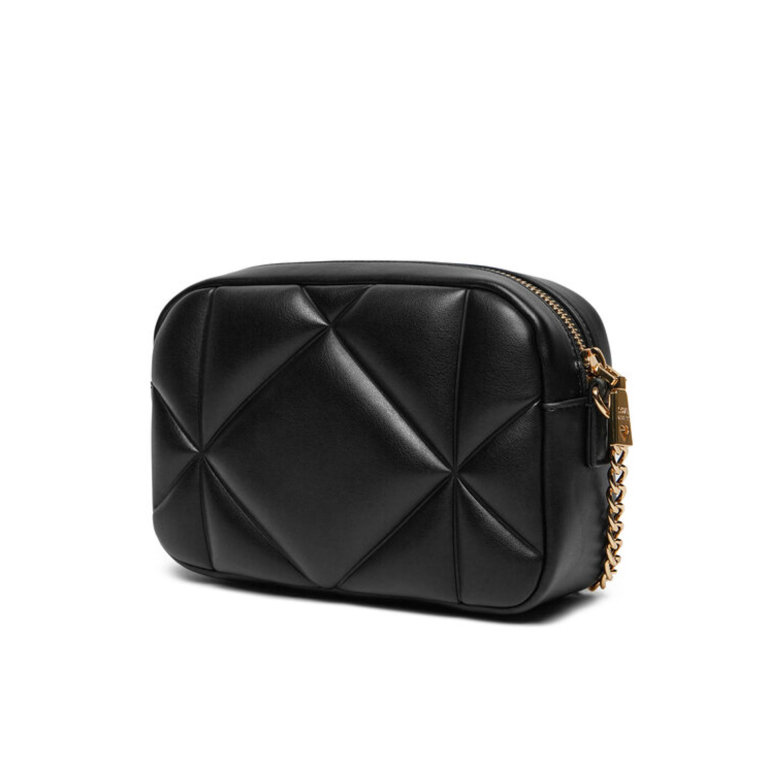 Love Moschino Táska JC4038PP1MLC0000 - Image 3