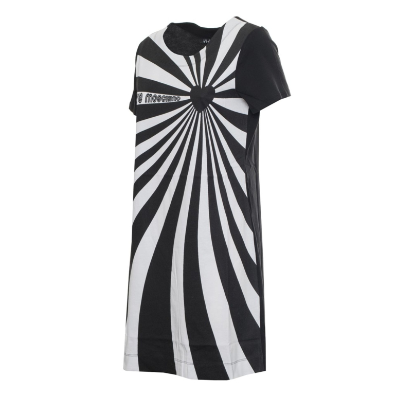Moschino Ruha - Image 2