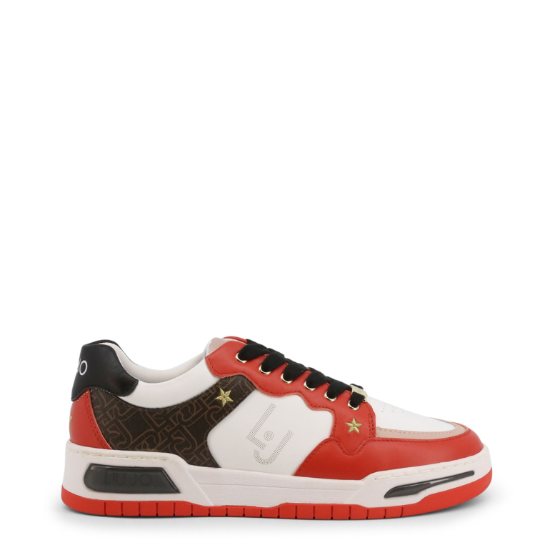 Liu Jo Sneaker Sportcipő