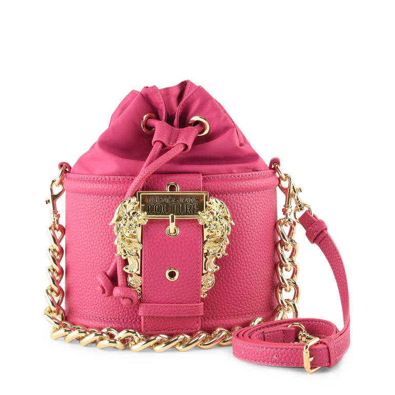 Versace Jeans Táska 75VA4BF3_ZS827_455_V