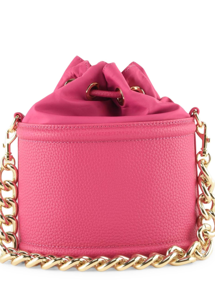 Secondary product image