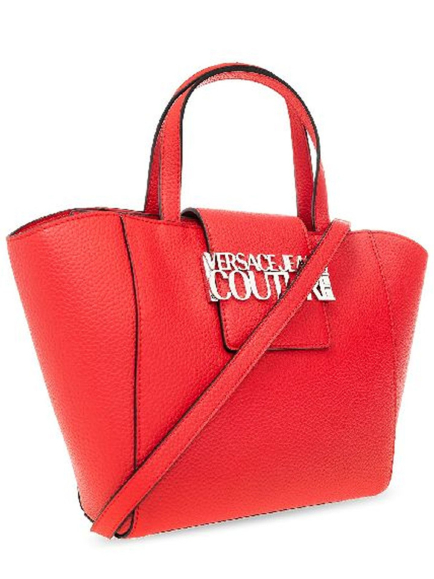 Secondary product image