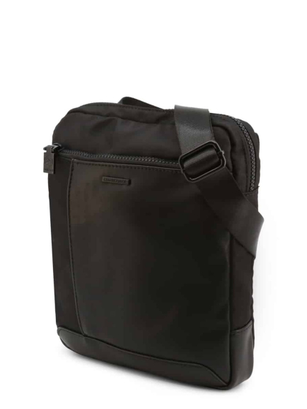 Secondary product image