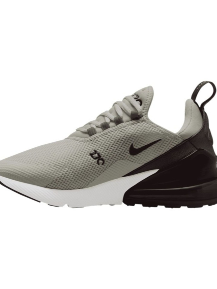 Secondary product image