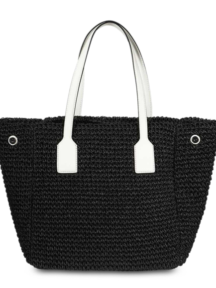 Secondary product image