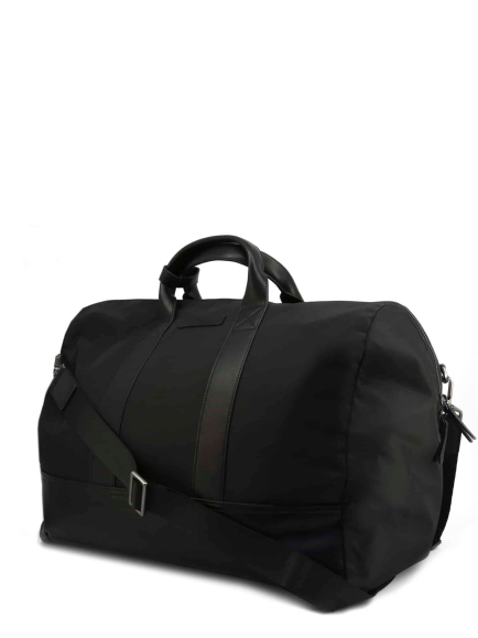 Secondary product image