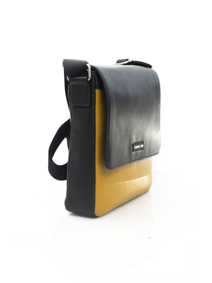 Secondary product image