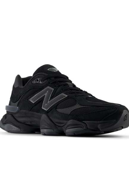 Secondary product image