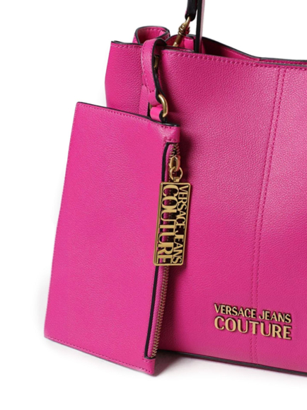 Secondary product image