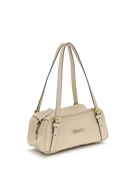 Secondary product image