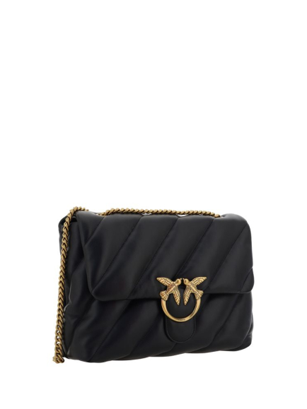 Secondary product image