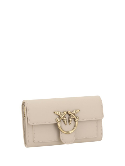 Secondary product image