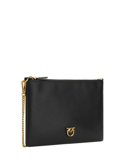 Secondary product image