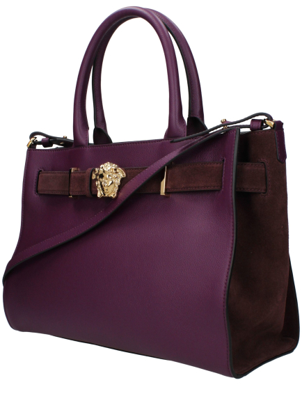 Secondary product image