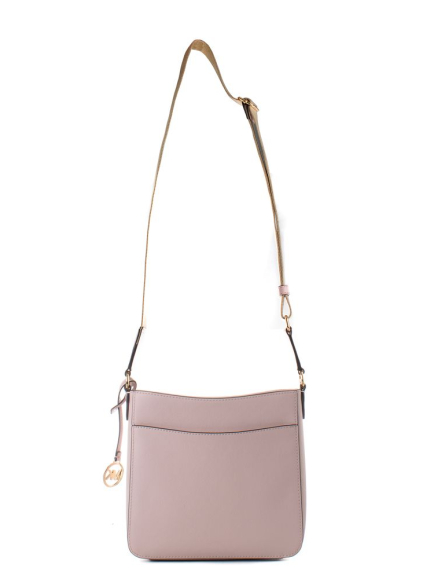 Secondary product image