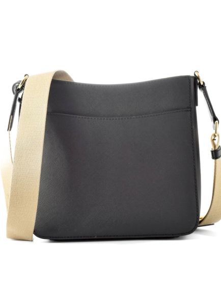 Secondary product image