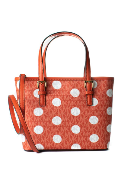 Secondary product image