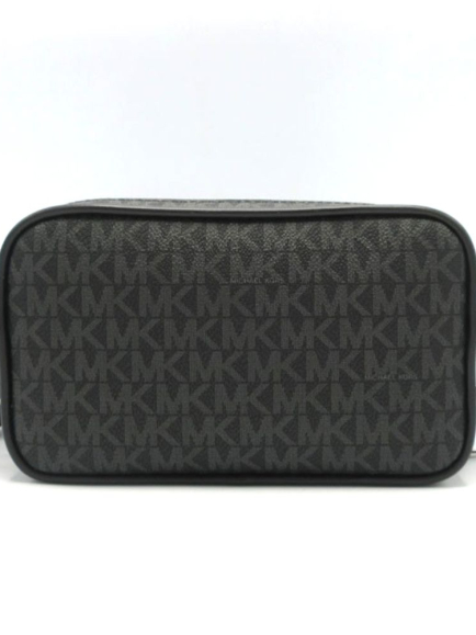 Secondary product image