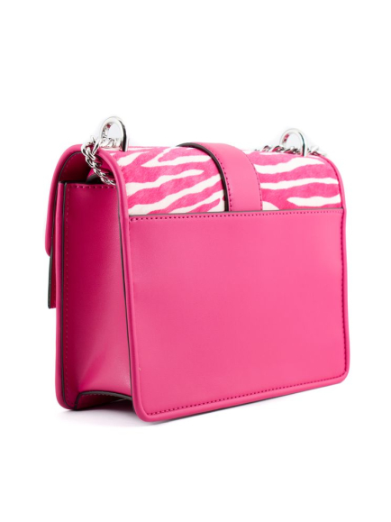 Secondary product image