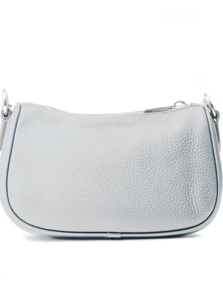 Secondary product image