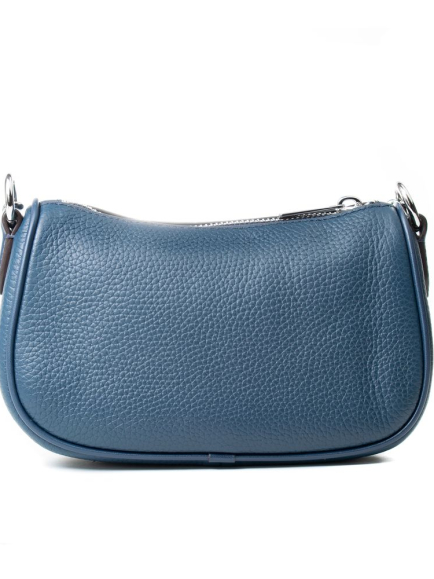 Secondary product image