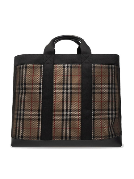 Secondary product image