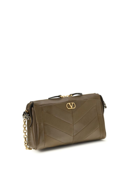 Secondary product image