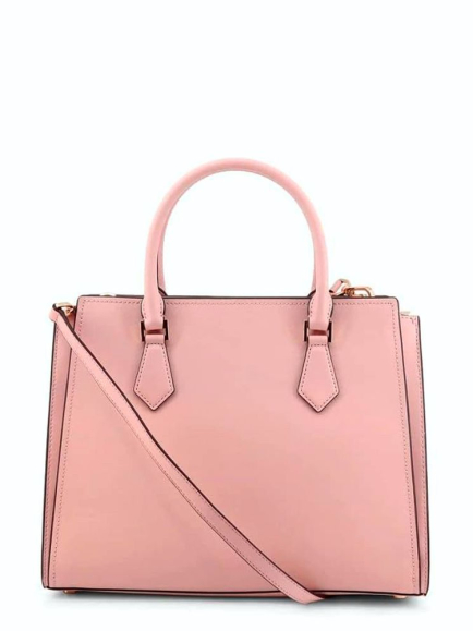 Secondary product image