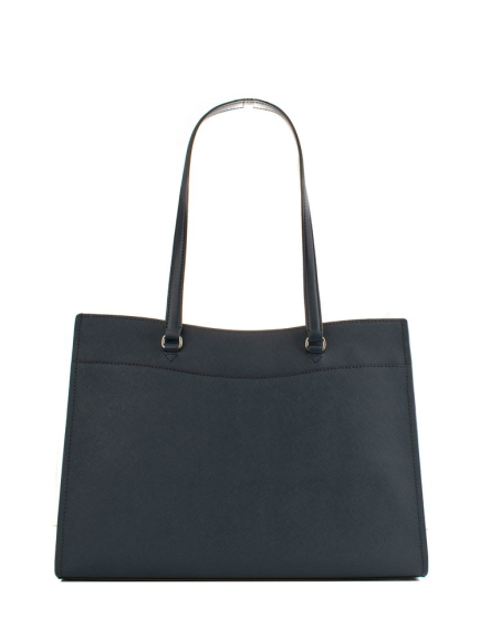 Secondary product image