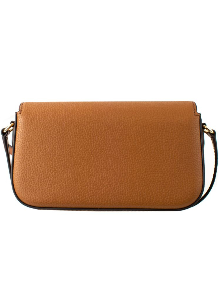 Secondary product image